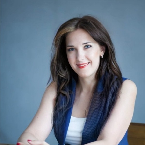 Семейный психолог, логопед, дошкольный педагог